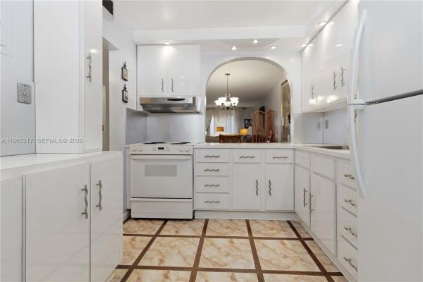 Moorings, 1401 NE Miami Gardens Dr #287, Ojus, Florida 33179, image 2