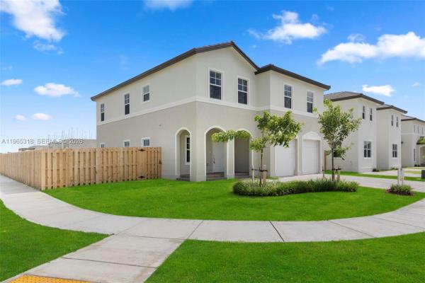 Homestead, Florida 33032, image 1