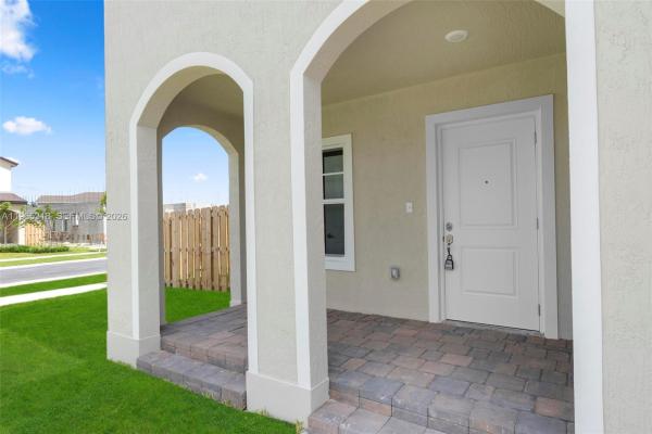 Homestead, Florida 33032, image 3