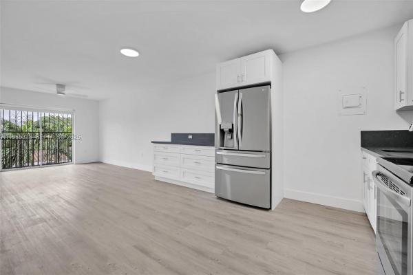 Villa Del Sol, 1530 SW 2nd St #301, Miami, Florida 33135, image 1