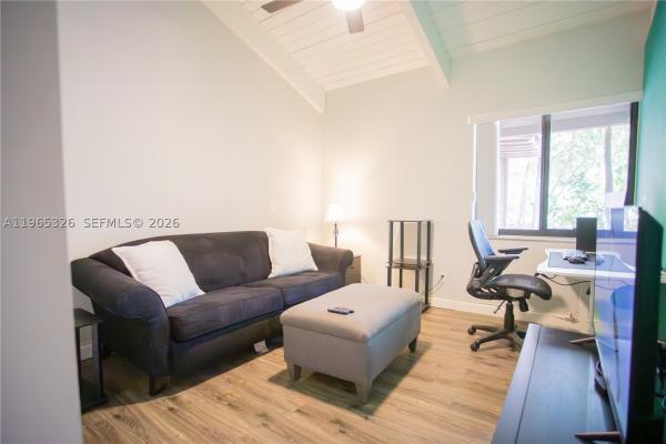 Harbourwood Villas, 523 Leslie Dr, Hallandale Beach, Florida 33009, image 2