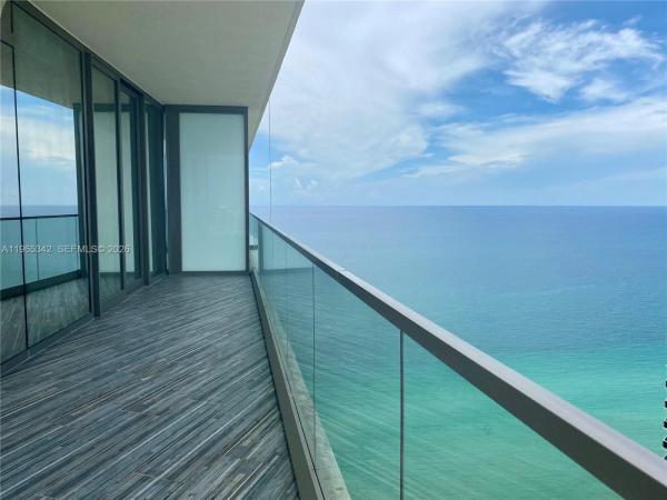 Residences By Armani Casa, 18975 Collins Ave #3605, Sunny Isles Beach, Florida 33160, image 1