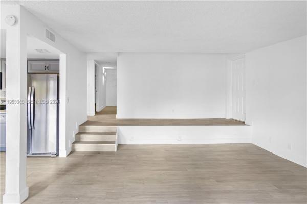 Jasmine Lakes, 4705 SW 62nd Ave #204, Davie, Florida 33314, image 1