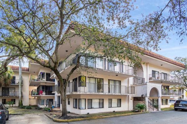 Jasmine Lakes, 4705 SW 62nd Ave #204, Davie, Florida 33314, image 1