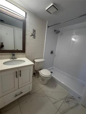 Cindis Place, 13640 SW 102nd Ln, The Crossings, Florida 33186, image 3