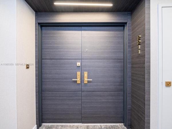 Nine Island Avenue, 9 Island Ave #2211, Miami Beach, Florida 33139, image 1