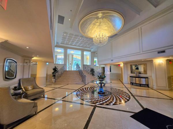 The Palms, Fort Lauderdale, Florida 33305, image 1