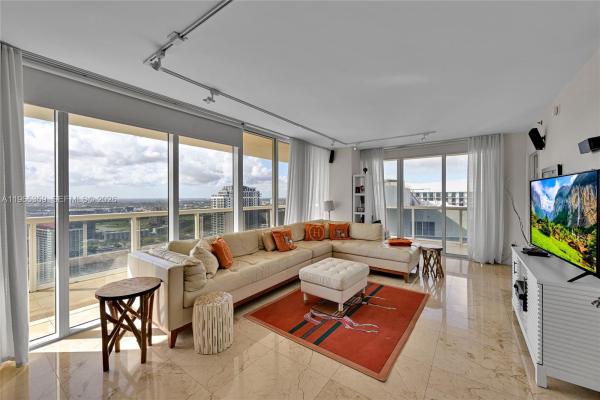 Beach Club 2, 1830 S Ocean Dr #4708, Hallandale Beach, Florida 33009, image 2