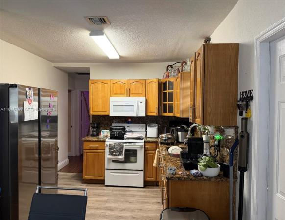 Stanley Heights, 550 NW 135th St, North Miami, Florida 33168, image 3