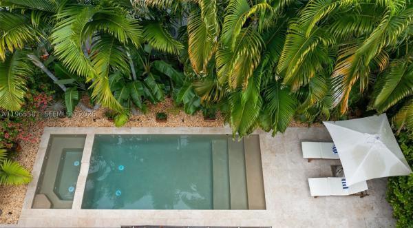 Shenandoah, 1737 SW 10th St, Miami, Florida 33135, image 1
