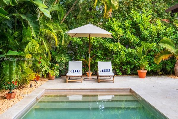 Shenandoah, 1737 SW 10th St, Miami, Florida 33135, image 1