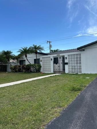 20600 SW 116th Rd 0, Unincorporated Dade County, Florida 33189, image 1