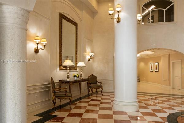 Turnberry Village North Tower, 20000 E Country Club Dr #307, Aventura, Florida 33180, image 2