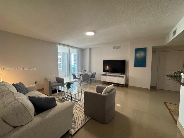 The Sail On Brickell, 170 SE 14th St #1108, Miami, Florida 33131, image 1