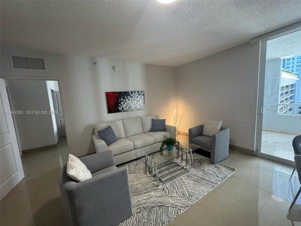 The Sail On Brickell, 170 SE 14th St #1108, Miami, Florida 33131, image 2