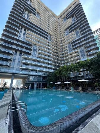 Hyde Midtown, 121 NE 34th St #1505, Miami, Florida 33137, image 1