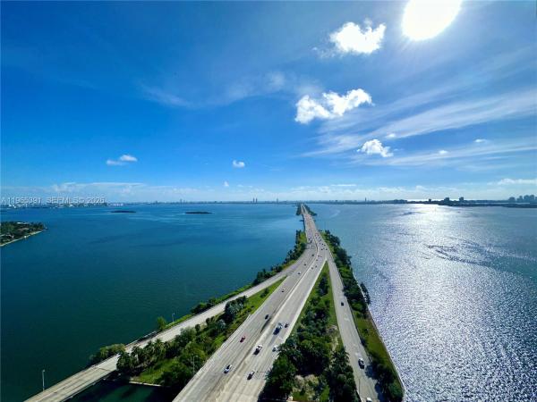 Blue On The Bay, 601 NE 36th St #3111, Miami, Florida 33137, image 1