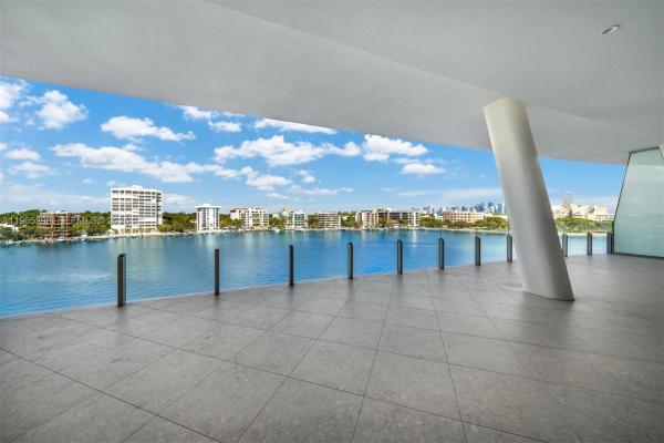 5 Grove Isle Dr #S501, Coconut Grove, Florida 33133, image 2