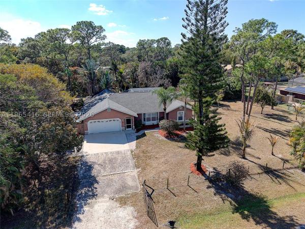 The Acreage, 12860 Sunset Blvd, West Palm Beach, Florida 33411, image 1