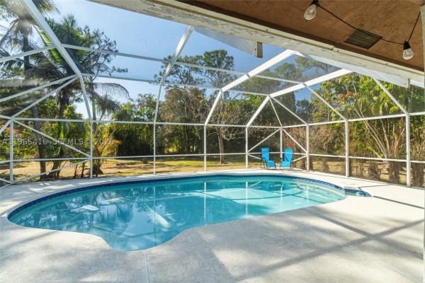 The Acreage, 12860 Sunset Blvd, West Palm Beach, Florida 33411, image 3