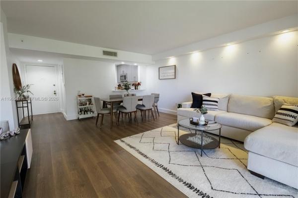 The Horizons, 8045 SW 107th Ave #212, Kendall, Florida 33173, image 1