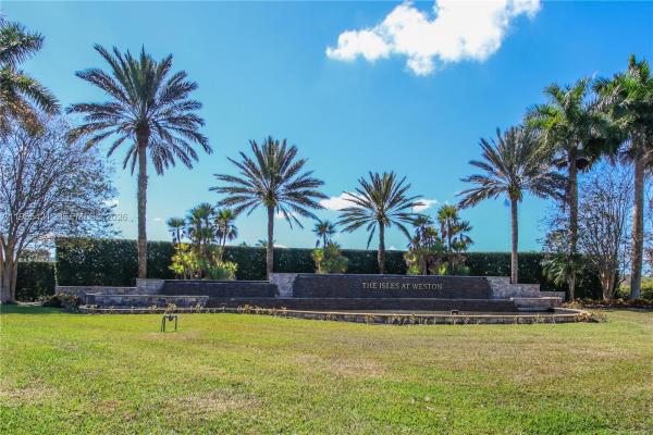 Isles At Weston, 19301 Seneca Ave, Weston, Florida 33332, image 1