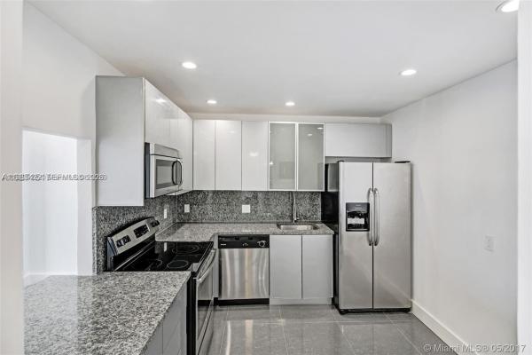 Admirals Port West, 2801 NE 183rd St #2208W, Aventura, Florida 33160, image 3
