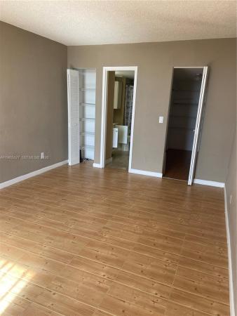 Sailboat Cay, 13499 Biscayne Blvd #1506, North Miami, Florida 33181, image 2