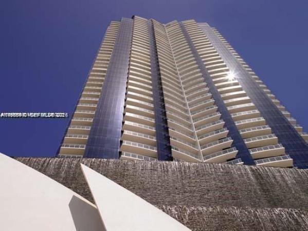 Jade Ocean, 17121 Collins Ave #3903, Sunny Isles Beach, Florida 33160, image 1
