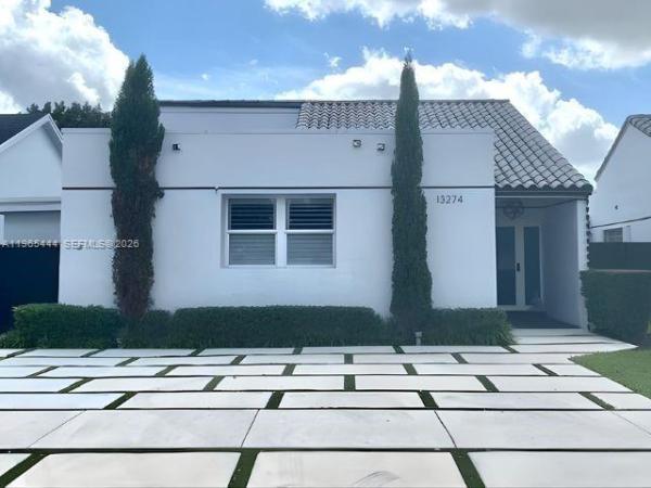 Sunset Groves, 13274 SW 62nd Ter, Kendale Lakes, Florida 33183, image 3