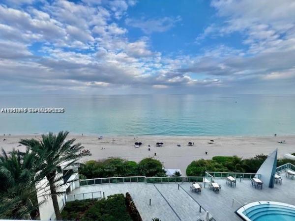 Jade Ocean, 17121 Collins Ave #1007, Sunny Isles Beach, Florida 33160, image 1
