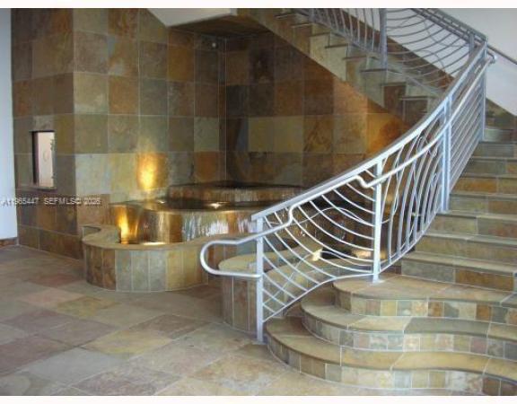 Duo East, 1755 E Hallandale Beach Blvd #406E, Hallandale Beach, Florida 33009, image 2