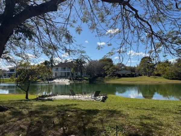 Oakridge Estates, 11820 SW 69th Ct #*, Pinecrest, Florida 33156, image 1