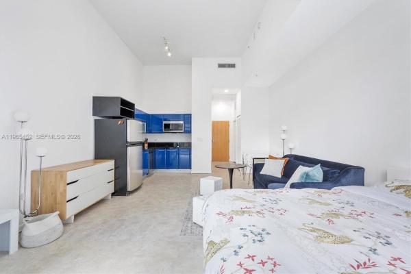Vizcayne South, 253 NE 2nd St #223, Miami, Florida 33132, image 1