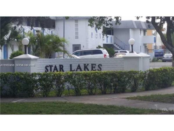 Star Lake Estates, 300 NE 191st St #212, Ojus, Florida 33179, image 1
