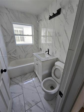 Northwood Hills, 4000 Greenwood Ave, West Palm Beach, Florida 33407, image 1