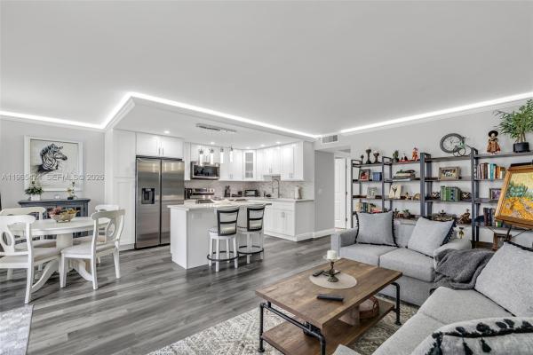 Dorset At Century Village, 152 Dorset D #152, Boca Raton, Florida 33434, image 1