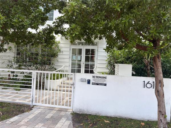 Canterbury At Lincoln Road, 1610 Euclid Ave #A105, Miami Beach, Florida 33139, image 3
