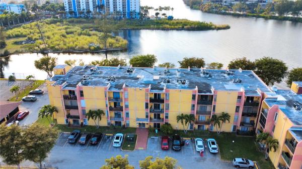 Sunset Villas, 4805 NW 7th St #302-15, Miami, Florida 33126, image 1