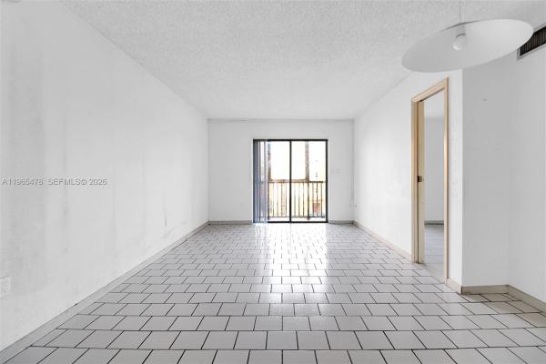 Sunset Villas, 4805 NW 7th St #302-15, Miami, Florida 33126, image 2