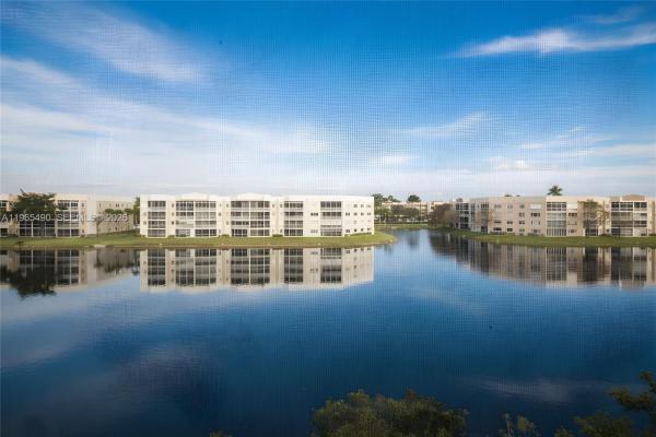 Trent, 7700 Trent Dr #407, Tamarac, Florida 33321, image 1