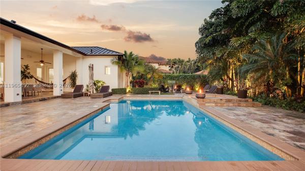 Old Cutler Shores, 8050 SW 175th St, Palmetto Bay, Florida 33157, image 1
