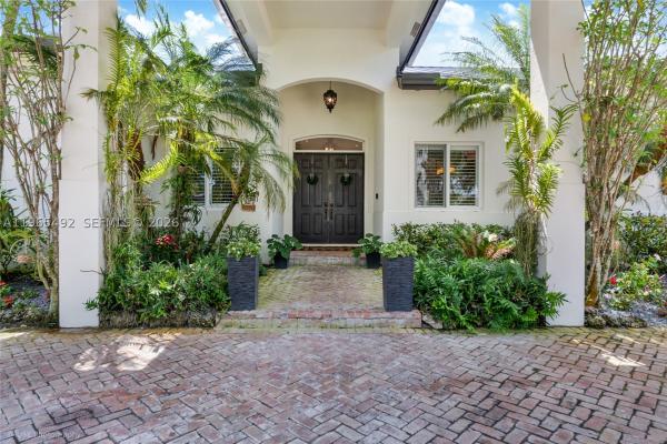 Old Cutler Shores, 8050 SW 175th St, Palmetto Bay, Florida 33157, image 3