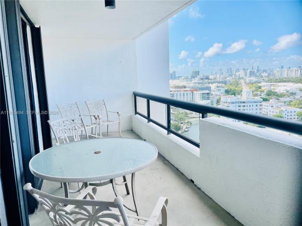 Club Atlantis, 2555 Collins Ave #2006, Miami Beach, Florida 33140, image 1