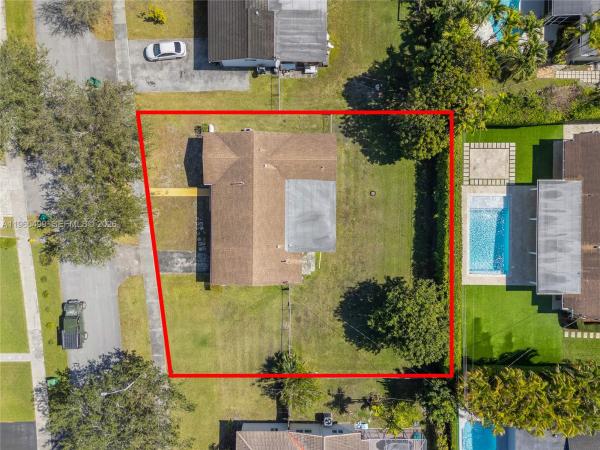 Cypress Cove Estates, 8970 SW 82nd St, Sunset, Florida 33173, image 3