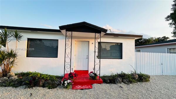 1100 NW 75th St, Unincorporated Dade County, Florida 33150, image 1