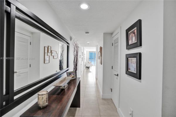 Marina Bay Club, 18100 N Bay Rd #508, Sunny Isles Beach, Florida 33160, image 3
