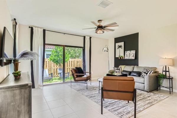 Sebastian Isles, 445 NE 1st Dr, Florida City, Florida 33034, image 3
