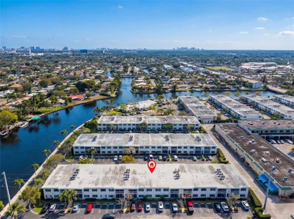 Cypress Club, 170 Cypress Club Dr #712, Pompano Beach, Florida 33060, image 2
