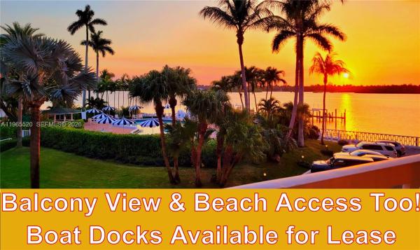 The President Of Palm Beach, 2505 S Ocean Blvd #3120, Palm Beach, Florida 33480, image 1
